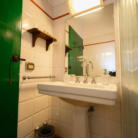 Le Rosse 3* Villa Verucchio