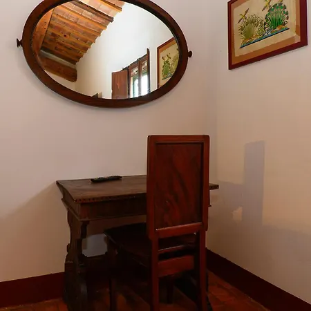 Bed and breakfast Le Rosse Villa Verucchio