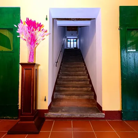 Le Rosse Villa Verucchio