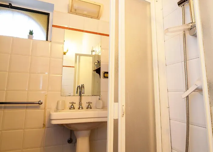 Le Rosse Villa Verucchio