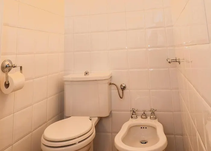 Bed & Breakfast Le Rosse Villa Verucchio