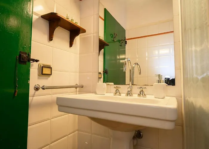 Le Rosse 3* Villa Verucchio